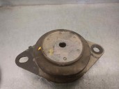 Recambio de soporte cambio para renault laguna ii (bg0) 1.6 16v referencia OEM IAM 8200346797  