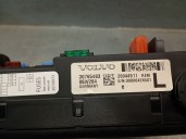 Recambio de caja reles / fusibles para volvo s60 i (384) 2.4 referencia OEM IAM 30728273 