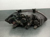 Recambio de faro izquierdo para ssangyong rodius i 2.7 xdi referencia OEM IAM 8310121303 8310121303 