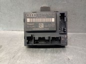 Recambio de modulo electronico para audi q7 (4lb) 3.0 tdi quattro referencia OEM IAM 4L0959792B 4L0959792B 
