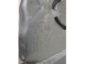 Recambio de deposito combustible para citroën c2 sx plus referencia OEM IAM 8K0201021FR  CAMPA TECHO 8