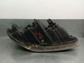 Recambio de faro izquierdo para ssangyong rodius i 2.7 xdi referencia OEM IAM 8310121303 8310121303 