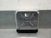 Recambio de centralita motor uce para volvo s60 i (384) 2.4 referencia OEM IAM 30684877 