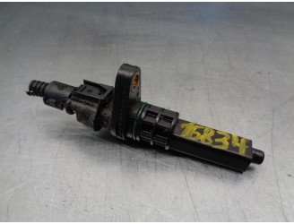 Recambio de sensor velocidad para opel corsa b 1.4 cat (2h6) referencia OEM IAM 09114603 340214182 VDO