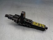 Recambio de sensor velocidad para opel corsa b 1.4 cat (2h6) referencia OEM IAM 09114603 340214182 VDO