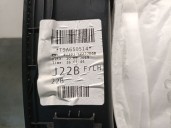 Recambio de guarnecido puerta delantera izquierda para kia xceed (cd) 1.6 crdi 115 referencia OEM IAM 82301J7222DQB 82301J7222DQ