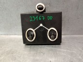 Recambio de modulo electronico para audi q7 (4lb) 3.0 tdi quattro referencia OEM IAM 4L0959792B 4L0959792B 