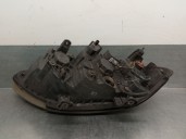 Recambio de faro izquierdo para ssangyong rodius i 2.7 xdi referencia OEM IAM 8310121303 8310121303 