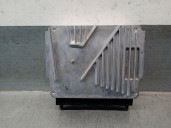 Recambio de centralita motor uce para volvo s60 i (384) 2.4 referencia OEM IAM 30684877 