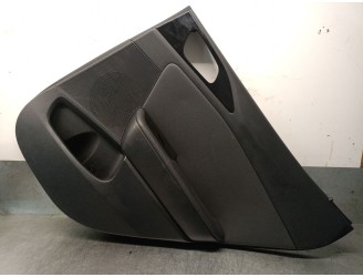 Recambio de guarnecido puerta trasera derecha para kia xceed (cd) 1.6 crdi 115 referencia OEM IAM 83302J7832DQB 83302J7832DQB 