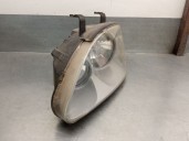 Recambio de faro izquierdo para ssangyong rodius i 2.7 xdi referencia OEM IAM 8310121303 8310121303 