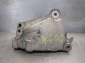 Recambio de soporte motor derecho para citroën c2 sx plus referencia OEM IAM 9636977280 