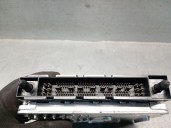 Recambio de centralita motor uce para volvo s60 i (384) 2.4 referencia OEM IAM 30684877 