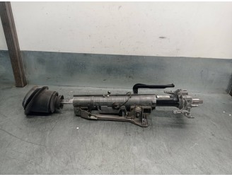 Recambio de columna direccion para bmw serie 1 berlina (e81/e87) 2.0 16v diesel cat referencia OEM IAM 32306780272 