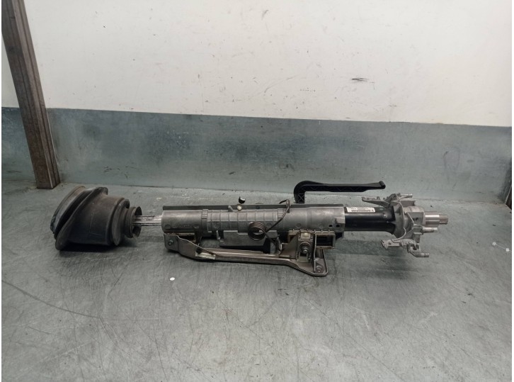 Recambio de columna direccion para bmw serie 1 berlina (e81/e87) 2.0 16v diesel cat referencia OEM IAM 32306780272 