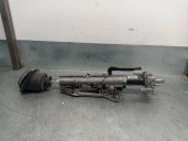 Recambio de columna direccion para bmw serie 1 berlina (e81/e87) 2.0 16v diesel cat referencia OEM IAM 32306780272 