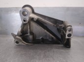 Recambio de soporte motor derecho para citroën c2 sx plus referencia OEM IAM 9636977280 