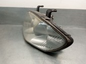 Recambio de faro izquierdo para ssangyong rodius i 2.7 xdi referencia OEM IAM 8310121303 8310121303 