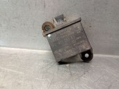 Recambio de modulo electronico para audi q7 (4lb) 3.0 tdi quattro referencia OEM IAM 4F090728303 4F090728303 