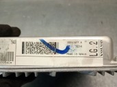 Recambio de centralita motor uce para volvo s60 i (384) 2.4 referencia OEM IAM 30684877 