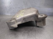 Recambio de soporte motor derecho para citroën c2 sx plus referencia OEM IAM 9636977280 