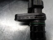 Recambio de sensor velocidad para opel corsa b 1.4 cat (2h6) referencia OEM IAM 09114603 340214182 VDO