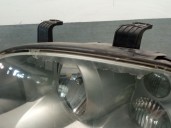 Recambio de faro izquierdo para ssangyong rodius i 2.7 xdi referencia OEM IAM 8310121303 8310121303 