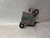 Recambio de modulo electronico para audi q7 (4lb) 3.0 tdi quattro referencia OEM IAM 4F090728303 4F090728303 