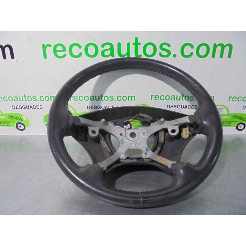 Recambio de volante para chrysler grand voyager (rg) 3.3 referencia OEM IAM 14117D  