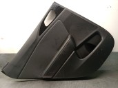 Recambio de guarnecido puerta trasera izquierda para kia xceed (cd) 1.6 crdi 115 referencia OEM IAM 83301J7832DQB 83301J7832DQB 