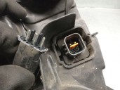Recambio de faro izquierdo para ssangyong rodius i 2.7 xdi referencia OEM IAM 8310121303 8310121303 