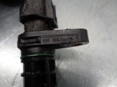 Recambio de sensor velocidad para opel corsa b 1.4 cat (2h6) referencia OEM IAM 09114603 340214182 VDO
