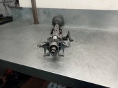 Recambio de columna direccion para bmw serie 1 berlina (e81/e87) 2.0 16v diesel cat referencia OEM IAM 32306780272 