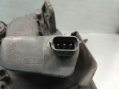 Recambio de faro izquierdo para ssangyong rodius i 2.7 xdi referencia OEM IAM 8310121303 8310121303 