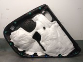 Recambio de guarnecido puerta trasera izquierda para kia xceed (cd) 1.6 crdi 115 referencia OEM IAM 83301J7832DQB 83301J7832DQB 