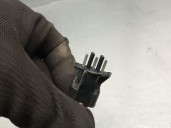 Recambio de faro izquierdo para ssangyong rodius i 2.7 xdi referencia OEM IAM 8310121303 8310121303 