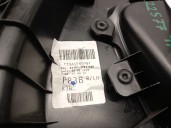 Recambio de guarnecido puerta trasera izquierda para kia xceed (cd) 1.6 crdi 115 referencia OEM IAM 83301J7832DQB 83301J7832DQB 