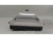 Recambio de cuadro instrumentos para citroën c2 sx plus referencia OEM IAM 9660225780  