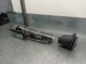 Recambio de columna direccion para bmw serie 1 berlina (e81/e87) 2.0 16v diesel cat referencia OEM IAM 32306780272 