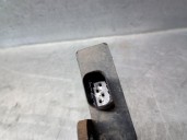 Recambio de modulo electronico para audi q7 (4lb) 3.0 tdi quattro referencia OEM IAM 4F090728303 4F090728303 