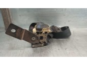 Recambio de cinturon seguridad delantero izquierdo para citroën xsara berlina 1.6i sx referencia OEM IAM 96297130XX 5 PUERTAS