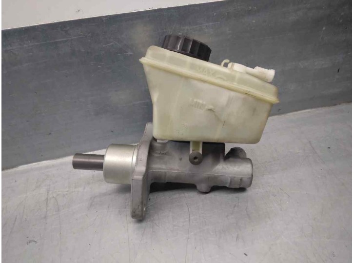 Recambio de bomba freno para bmw serie 3 berlina (e46) 1.9 cat referencia OEM IAM 34316750642  