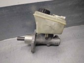 Recambio de bomba freno para bmw serie 3 berlina (e46) 1.9 cat referencia OEM IAM 34316750642  