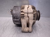 Recambio de alternador para citroën zx 1.4 referencia OEM IAM 9605062980 0120335007 BOSCH