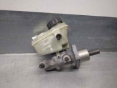 Recambio de bomba freno para bmw serie 3 berlina (e46) 1.9 cat referencia OEM IAM 34316750642  