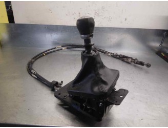 Recambio de palanca cambio para subaru legacy kombi/outback b14 2.0 diesel cat referencia OEM IAM 35010AJ000 