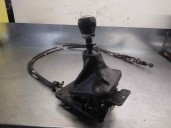 Recambio de palanca cambio para subaru legacy kombi/outback b14 2.0 diesel cat referencia OEM IAM 35010AJ000  