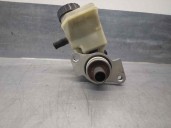 Recambio de bomba freno para bmw serie 3 berlina (e46) 1.9 cat referencia OEM IAM 34316750642  