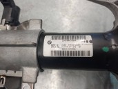 Recambio de columna direccion para bmw serie 1 berlina (e81/e87) 2.0 16v diesel cat referencia OEM IAM 32306780272 