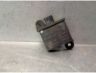 Recambio de modulo electronico para audi q7 (4lb) 3.0 tdi quattro referencia OEM IAM 4F090728303 4F090728303 